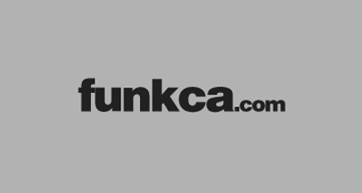 Starting cooperation with FUNKCA
