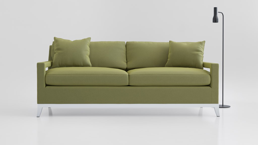 sofa green 1024