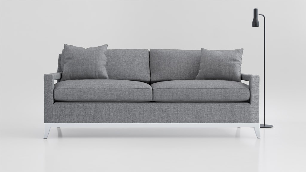 sofa grey 1024