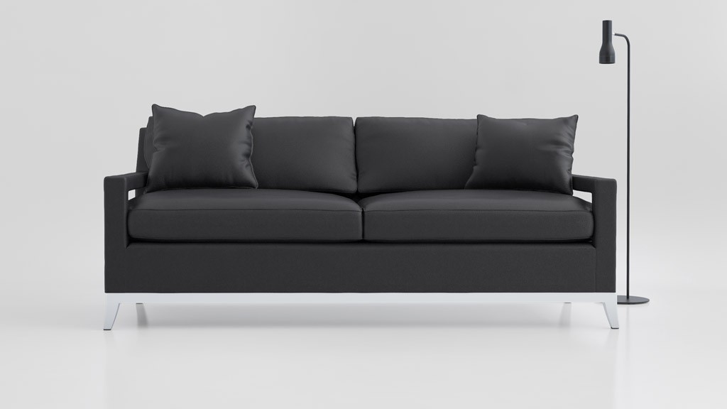 sofa lblack 1024