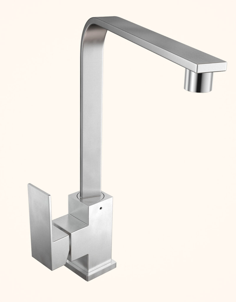 faucet2_1024