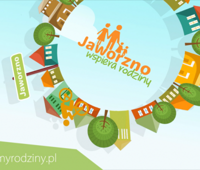 Jaworzno city promotional video