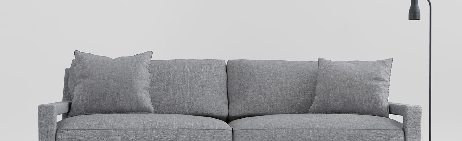 Manhattan Sofa